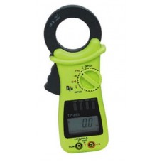 TPI 293 Digital Clamp Meter Amp Plus TPI 293 Digital Clamp Meter Amp Plus