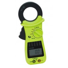 TPI 296 Clamp Meter Amp Plus TPI 296 Clamp Meter Amp Plus