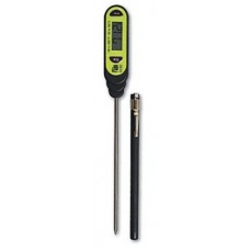 TPI 312C Pocket Digital Thermometer TPI 312C Pocket Digital Thermometer