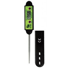 TPI 315C Pocket Digital Thermometer TPI 315C Pocket Digital Thermometer