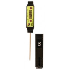 TPI 317c Pocket Digital Thermometer TPI 317c Pocket Digital Thermometer