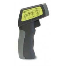 TPI 380 Non-Contact Thermometer TPI 380 Non-Contact Thermometer