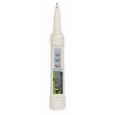 TPI 390a Total Dissolved Solid (TDS) and Salt Concentration Meter TPI 390a Total Dissolved Solid (TDS) and Salt Concentration Meter