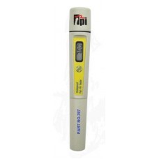 TPI 397 Pen Style pH Meter TPI 397 Pen Style pH Meter