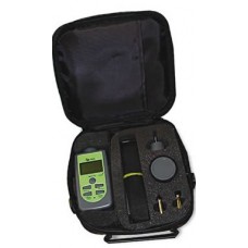 TPI 505 Optical & Contact Tachometer TPI 505 Optical & Contact Tachometer