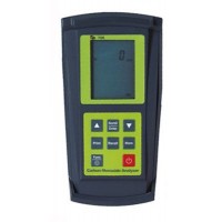 TPI 706 High Carbon Monoxide Analyzer TPI 706 High Carbon Monoxide Analyzer