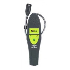 TPI 719 Combustible Gas Detector TPI 719 Combustible Gas Detector