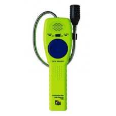 TPI 720b Combustible Gas Leak Detector TPI 720b Combustible Gas Leak Detector