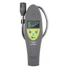 TPI 721 Combustible Gas Leak Detector TPI 721 Combustible Gas Leak Detector