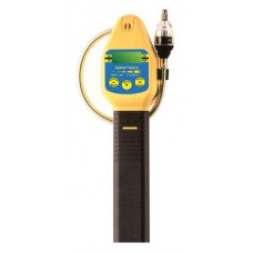 TPI 735A Combustible Gas Leak Detector TPI 735A Combustible Gas Leak Detector