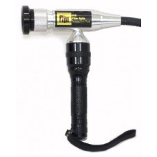 TPI 810 Fiber Optic Inspection Tool TPI 810 Fiber Optic Inspection Tool
