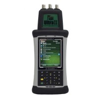 TPI 9041 Ultra II Vibration Analyzer & Balancer TPI 9041 Ultra II Vibration Analyzer & Balancer