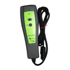 TPI A771 Carbon Monoxide Adapter for DMMs and Clamp-on Meters TPI A771 Carbon Monoxide Adapter for DMMs and Clamp-on Meters