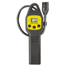 TPI HXG-2D Combustible Gas Leak Detector TPI HXG-2D Combustible Gas Leak Detector