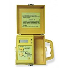 TPI SDIT30 Digital Insulation Resistance Tester TPI SDIT30 Digital Insulation Resistance Tester