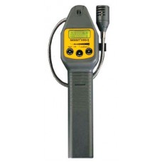 TPI HXG-3 Combustible Gas Leak Detector TPI HXG-3 Combustible Gas Leak Detector