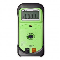 TPI 100 Digital Multimeter TPI 100 Digital Multimeter