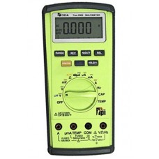 TPI 183A Digital Multimeter TPI 183A Digital Multimeter