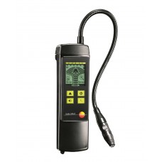 Testo 316-2 - Gas leak detector Testo 316-2 - Gas leak detector