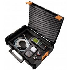 Testo 312-4 Basic set Testo 312-4 Basic set