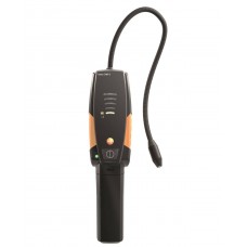 Testo 316-3 - Refrigerant leak detector Testo 316-3 - Refrigerant leak detector