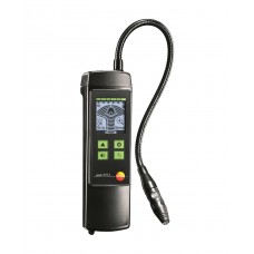 Testo 316-4 kit 1 - leak detector Testo 316-4 kit 1 - leak detector