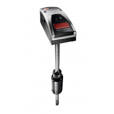 Testo 6448 compressed air counter for the determination mon - Compressed air meter with bar probe (DN40-250) Testo 6448 compressed air counter for the determination mon - Compressed air meter with bar probe (DN40-250)