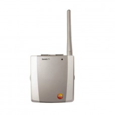 Testo Saveris T1 - 1-channel temperature radio probe Testo Saveris T1 - 1-channel temperature radio probe