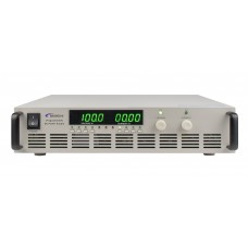 Twintex PCL 2400W Programmable Switching DC Power Supply Twintex PCL 2400W Programmable Switching DC Power Supply