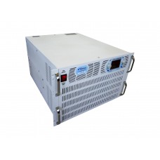 Twintex TP-D Series (7kW-15kW) Programmable Switching DC Power Supply Twintex TP-D Series (7kW-15kW) Programmable Switching DC Power Supply