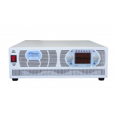 Twintex TP-D Series (3kW-7kW) Programmable Switching DC Power Supply Twintex TP-D Series (3kW-7kW) Programmable Switching DC Power Supply