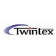TWINTEX TWINTEX