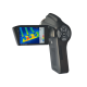 THERMAL IMAGING CAMERA THERMAL IMAGING CAMERA