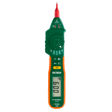 Extech 381676A Function Pen Multimeter NCV Extech 381676A Function Pen Multimeter NCV