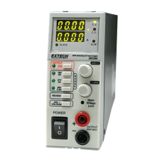 Extech 382260 Switching Mode DC Power Supply Extech 382260 Switching Mode DC Power Supply