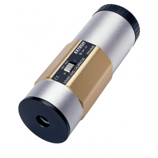 Extech 407744 : 94dB Sound Calibrator Extech 407744 : 94dB Sound Calibrator