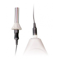 Extech 407764-EXT : 15ft (4.7m) Microphone Extension Cable Extech 407764-EXT : 15ft (4.7m) Microphone Extension Cable