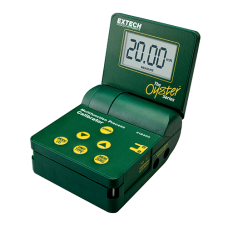 Extech 412400 Multifunction Process Calibrator Extech 412400 Multifunction Process Calibrator