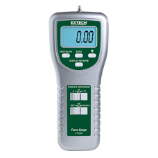 Extech 475040 Digital Force Gauge Extech 475040 Digital Force Gauge