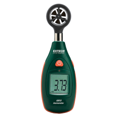 Extech AN10 Pocket Series Anemometer Extech AN10 Pocket Series Anemometer