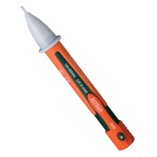 Extech DV20: AC Voltage Detector/Flashlight Extech DV20: AC Voltage Detector/Flashlight