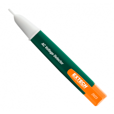 Extech DV23: Non-Contact Voltage Detector Extech DV23: Non-Contact Voltage Detector