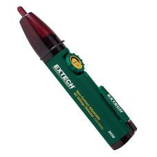 Extech DV30: Non-Contact Adjustable AC Voltage Detector Extech DV30: Non-Contact Adjustable AC Voltage Detector
