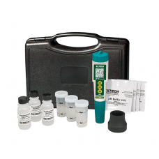Extech EC510: Waterproof ExStik Extech EC510: Waterproof ExStik