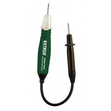 Extech ET25: Voltage Tester Extech ET25: Voltage Tester