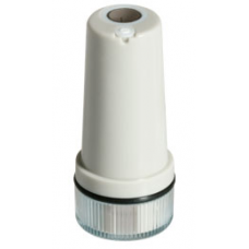 Extech FL705: ExStik® Replacement Fluoride Electrode Module Extech FL705: ExStik® Replacement Fluoride Electrode Module