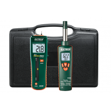 Extech MO260-RK: Restoration Kit Extech MO260-RK: Restoration Kit