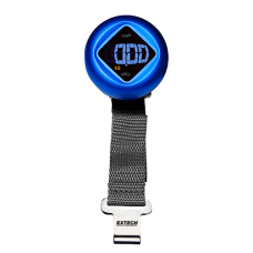 Extech SC50: Handheld Digital Scale Extech SC50: Handheld Digital Scale