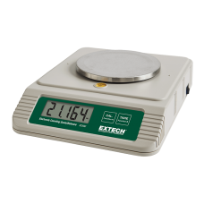 Extech SC600: Electronic Counting Scale/Balance Extech SC600: Electronic Counting Scale/Balance