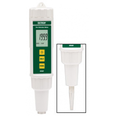 Extech VB400: Pen Vibration Meter Extech VB400: Pen Vibration Meter